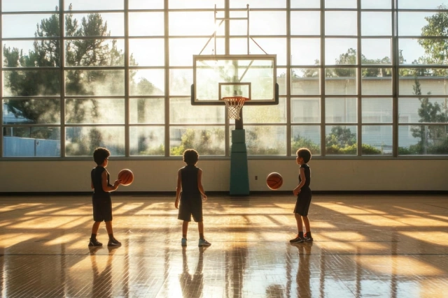 Imagem da inscrição do seu projeto