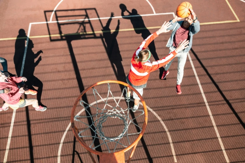 Imagem principal da página Estratégia